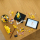 LEGO Outlet Fortnite 77072 Skórkościec - 1560434 - zdjęcie 11